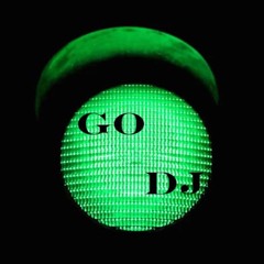 Go DJ