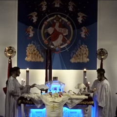 Lent Fraction - English/Arabic - Fr Paul Girguis