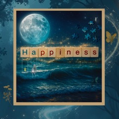 Happiness