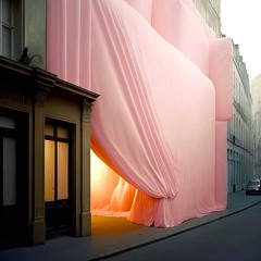 Like This