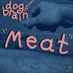 Meat