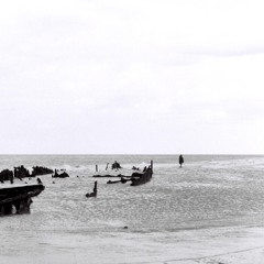 Song Before Dying (for saxophone and piano)