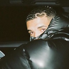 [FREE] Drake Type Beat | Late Night Drive