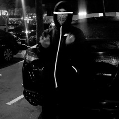 KD X Wax - Talk Shit