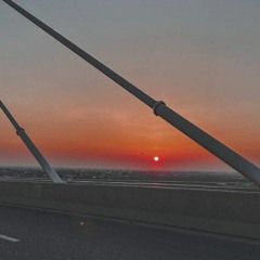 انه اعرف شغيرك ولغيروك | سمير صبيح