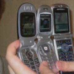 DBSB Freestyle (Prod ICYTWAT)