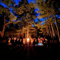 Mala Suerte (en vivo Eos)