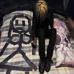 bleood - happy wheels [prod. yrsci]