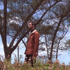 Marcelo Zimet - Me Dá Uma Pista
