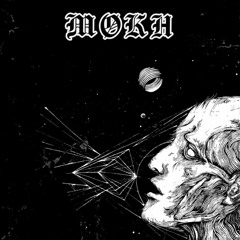 MOKH -  Transcendental I