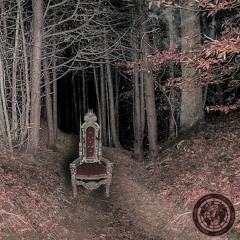 Yung Kell - Throne for Two (prod. Ndder)