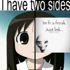 sata andagi freestyle ft kdaddy sebaddy dj tokki