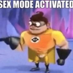 Sex Mode V2 - 1