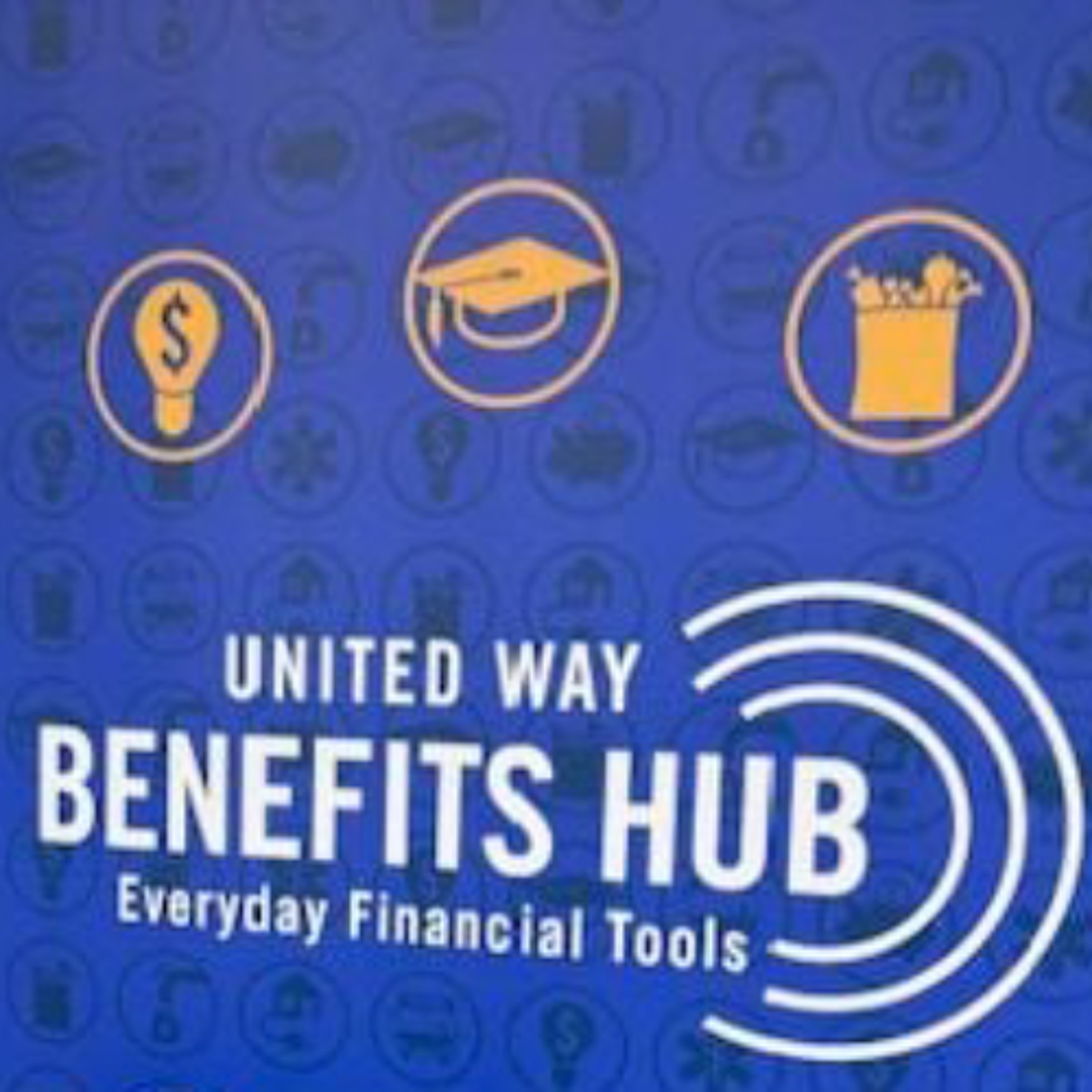 Support from Benefits Hub Helps Students Focus on School