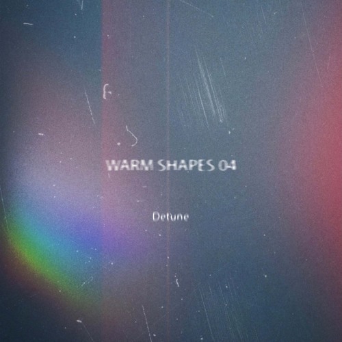 Detune (Original Mix)