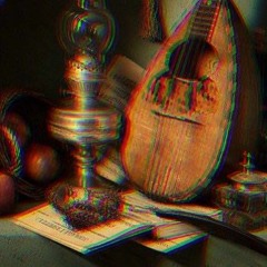 الفرقة الوطنية_للتراث_الموسيقي_العراقي_(_اغنية_لو_گتلك_حبيبي_عيني_فدوه‌  ♪