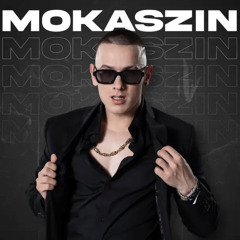 Fehér Krisztián - Dili vagyok