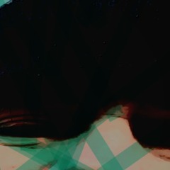 be yourself, do your thing.