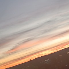 Remix_247( BASSLightJearBOX-EDIT )( a_REMIXaddicted-DaY-SERIES ).m4a