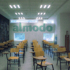 hormigueo entre piernas
