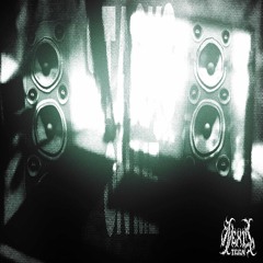 SUCKMYBASS (prod. me) / ALL PLATS