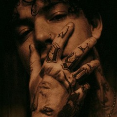 Brennan Savage - California