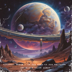 The Story of the Galactic Dream/The Legacy