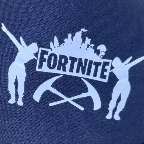 july sample always labs my friends n desc