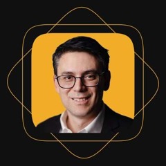 #30 - Daniel Santos, CFO da Lojas Renner