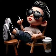 عصام صاصا وحمو بيكا مطروش خوفي معرفوش🙉🙈