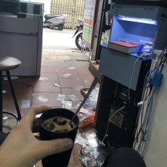 pha tý vào nghe nó mới ok 👌(khánh ộp)🥰🐸🐸