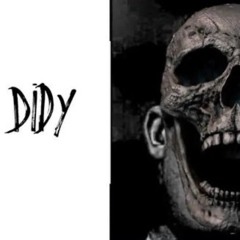 I like these songs. My name is Kane and I kan.