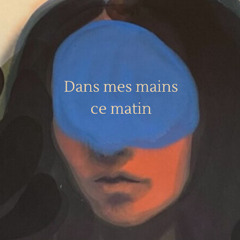 Une infinité de mains