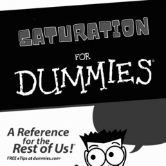 Saturation For Dummies [FreeDL]