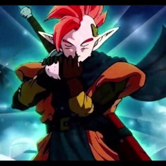 Dragonball Z - Tapion's Theme - Harmonica cover