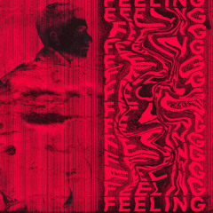 Feeling