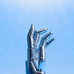 Rodur - I'm On Hypnotic