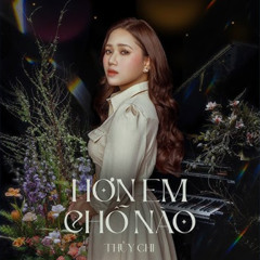Hơn Anzi Chỗ Nào - Hincoi x Junmine