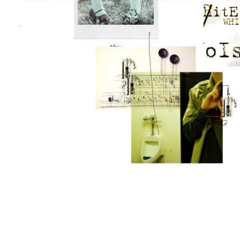 Midnight in the Sky we are all hairy...///Voormilly and...Constantine Ozium poet 1983 we are all inblue...