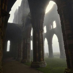 tellmewhy - fleckt + toji