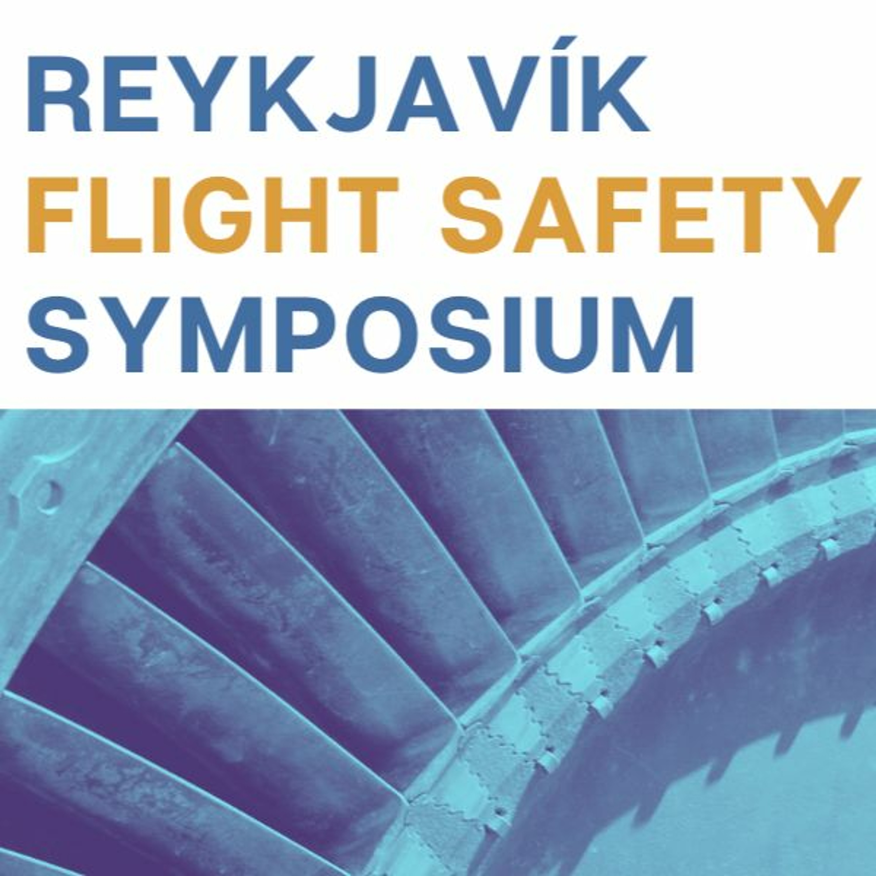Flugvarpið