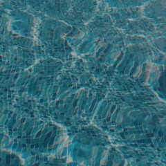 a bobbynsenga experience / LIVE at The Alchemist Nairobi