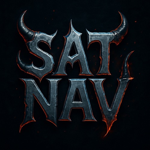 10 MINUTES OF INSANITY