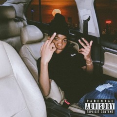 My Life A Movie (ft. Hxneymoon)