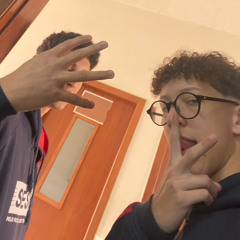 MTG - To no baile do egito X Vou te contar o que o toguro fez