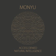 Natural Intelligence