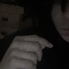 Phantom (prod. wokeupmck)