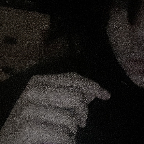 Phantom (prod. wokeupmck)