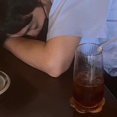 비밀과 나이(0622)