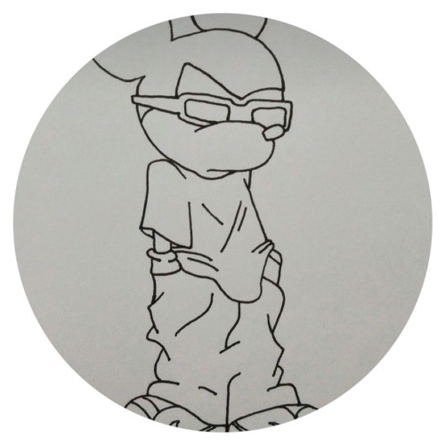 THROW IT BACK (FREE DL)